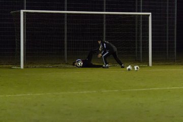 Bild 1 - Frauen FSC Kaltenkirchen - NTSV Niendorf : Ergebnis: 3:1